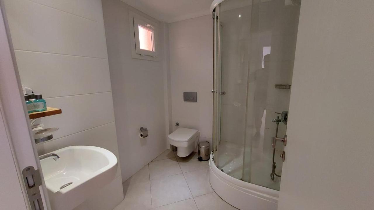 Clc Wyndham Kusadasi Golf Resort Soke Buitenkant foto